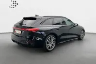 Audi A5 din 2024 cu 5.974 km - oferta AUD172581 - foto 2