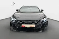 Audi A5 din 2024 cu 5.974 km - oferta AUD172581 - foto 3