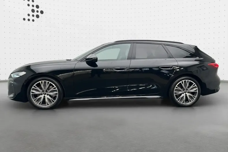 Audi A5 din 2024 cu 5.974 km - oferta AUD172581 - foto 4