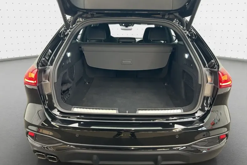 Audi A5 din 2024 cu 5.974 km - oferta AUD172581 - foto 5