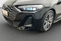 Audi A5 din 2024 cu 5.974 km - oferta AUD172581 - foto 6