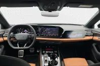 Audi A5 din 2024 cu 5.974 km - oferta AUD172581 - foto 9