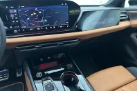 Audi A5 din 2024 cu 5.974 km - oferta AUD172581 - foto 10