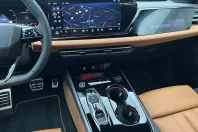 Audi A5 din 2024 cu 5.974 km - oferta AUD172581 - foto 11