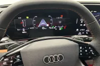 Audi A5 din 2024 cu 5.974 km - oferta AUD172581 - foto 13
