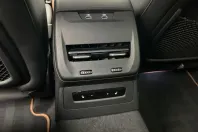 Audi A5 din 2024 cu 5.974 km - oferta AUD172581 - foto 16