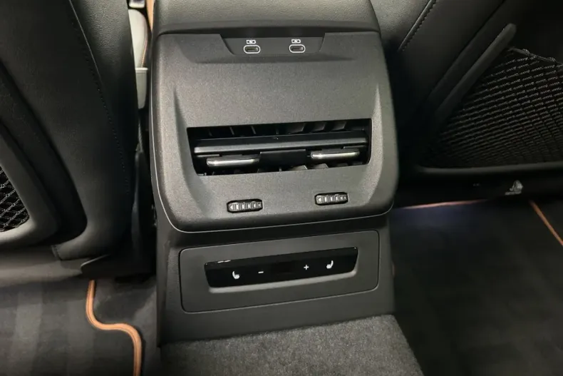 Audi A5 din 2024 cu 5.974 km - oferta AUD172581 - foto 16