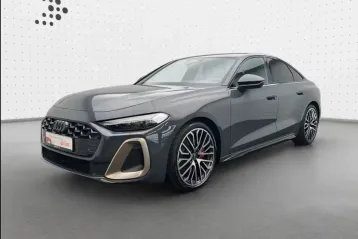 Audi A5 din 2024 - oferta AUD172582