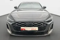 Audi A5 din 2024 cu 2.890 km - oferta AUD172582 - foto 4