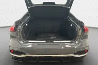 Audi A5 din 2024 cu 2.890 km - oferta AUD172582 - foto 6