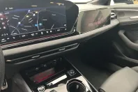 Audi A5 din 2024 cu 2.890 km - oferta AUD172582 - foto 10