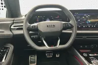 Audi A5 din 2024 cu 2.890 km - oferta AUD172582 - foto 12