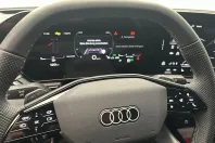 Audi A5 din 2024 cu 2.890 km - oferta AUD172582 - foto 13