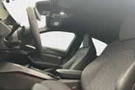 Audi A5 din 2024 cu 2.890 km - oferta AUD172582 - foto 14