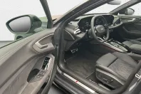 Audi A5 din 2024 cu 2.890 km - oferta AUD172582 - foto 15