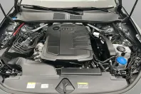 Audi A5 din 2024 cu 2.890 km - oferta AUD172582 - foto 17