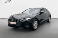 Audi A5 din 2025 cu 21.067 km - oferta AUD172584 - foto 1