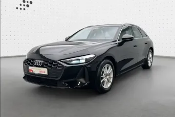 Audi A5 din 2025 - oferta AUD172584