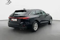 Audi A5 din 2025 cu 21.067 km - oferta AUD172584 - foto 2