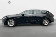 Audi A5 din 2025 cu 21.067 km - oferta AUD172584 - foto 3