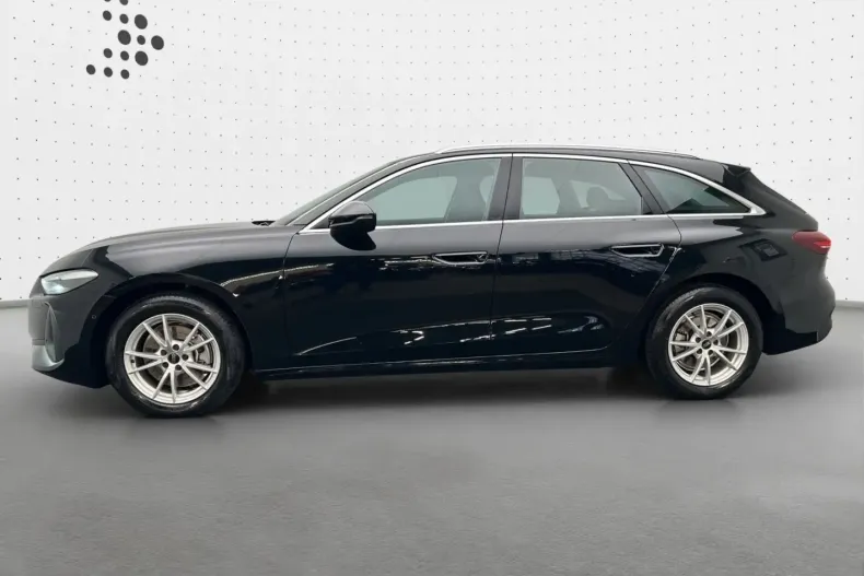 Audi A5 din 2025 cu 21.067 km - oferta AUD172584 - foto 3