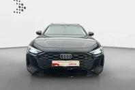 Audi A5 din 2025 cu 21.067 km - oferta AUD172584 - foto 4