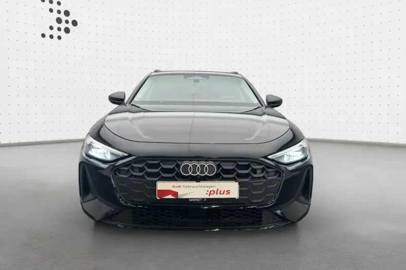 Audi A5 din 2025 cu 21.067 km - oferta AUD172584 - foto 4