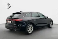 Audi A5 din 2025 cu 21.067 km - oferta AUD172584 - foto 5