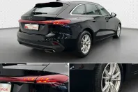 Audi A5 din 2025 cu 21.067 km - oferta AUD172584 - foto 6