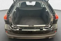 Audi A5 din 2025 cu 21.067 km - oferta AUD172584 - foto 7