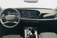 Audi A5 din 2025 cu 21.067 km - oferta AUD172584 - foto 8