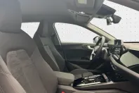 Audi A5 din 2025 cu 21.067 km - oferta AUD172584 - foto 9