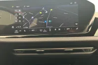 Audi A5 din 2025 cu 21.067 km - oferta AUD172584 - foto 10