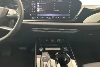 Audi A5 din 2025 cu 21.067 km - oferta AUD172584 - foto 11