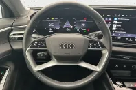 Audi A5 din 2025 cu 21.067 km - oferta AUD172584 - foto 12