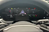 Audi A5 din 2025 cu 21.067 km - oferta AUD172584 - foto 13