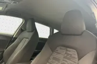 Audi A5 din 2025 cu 21.067 km - oferta AUD172584 - foto 14