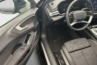 Audi A5 din 2025 cu 21.067 km - oferta AUD172584 - foto 15