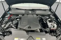 Audi A5 din 2025 cu 21.067 km - oferta AUD172584 - foto 17