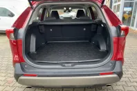 Toyota RAV4 din 2022 cu 20.870 km - oferta TOY172585 - foto 6