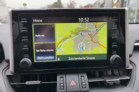 Toyota RAV4 din 2022 cu 20.870 km - oferta TOY172585 - foto 11