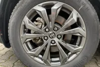 Toyota RAV4 din 2022 cu 20.870 km - oferta TOY172585 - foto 12