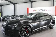 Audi A5 din 2024 cu 17.000 km - oferta AUD172586 - foto 5