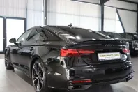 Audi A5 din 2024 cu 17.000 km - oferta AUD172586 - foto 9