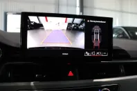 Audi A5 din 2024 cu 17.000 km - oferta AUD172586 - foto 12