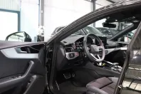 Audi A5 din 2024 cu 17.000 km - oferta AUD172586 - foto 14