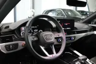 Audi A5 din 2024 cu 17.000 km - oferta AUD172586 - foto 15