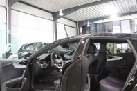 Audi A5 din 2024 cu 17.000 km - oferta AUD172586 - foto 18