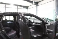 Audi A5 din 2024 cu 17.000 km - oferta AUD172586 - foto 19