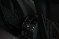 Audi A5 din 2024 cu 17.000 km - oferta AUD172586 - foto 20